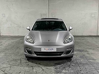 Porsche panamera 4s 4.8 v8 400pk 2009, grf-24-r youngtimer - afbeelding 6 van  55