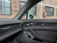 Porsche panamera 4s 4.8 v8 400pk 2009 youngtimer - afbeelding 31 van  49