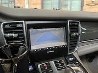 Porsche panamera 4s 4.8 v8 400pk 2009 youngtimer - afbeelding 32 van  49