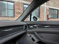 Porsche panamera 4s 4.8 v8 400pk 2009 youngtimer - afbeelding 34 van  49