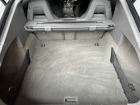 Porsche panamera 4s 4.8 v8 400pk 2009 youngtimer - afbeelding 39 van  49