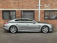 Porsche panamera 4s 4.8 v8 400pk 2012 - afbeelding 2 van  48