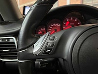 Porsche panamera 4s 4.8 v8 400pk 2012 - afbeelding 16 van  48