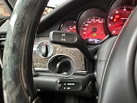 Porsche panamera 4s 4.8 v8 400pk 2012 - afbeelding 18 van  48