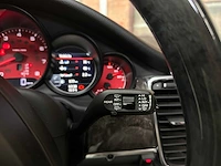 Porsche panamera 4s 4.8 v8 400pk 2012 - afbeelding 19 van  48