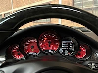 Porsche panamera 4s 4.8 v8 400pk 2012 - afbeelding 20 van  48