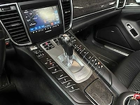 Porsche panamera 4s 4.8 v8 400pk 2012 - afbeelding 21 van  48
