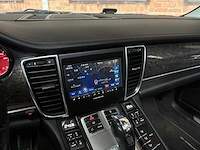 Porsche panamera 4s 4.8 v8 400pk 2012 - afbeelding 22 van  48