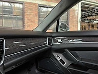 Porsche panamera 4s 4.8 v8 400pk 2012 - afbeelding 24 van  48