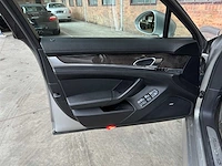 Porsche panamera 4s 4.8 v8 400pk 2012 - afbeelding 25 van  48