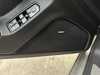 Porsche panamera 4s 4.8 v8 400pk 2012 - afbeelding 27 van  48