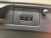 Porsche panamera 4s 4.8 v8 400pk 2012 - afbeelding 30 van  48