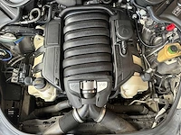 Porsche panamera 4s 4.8 v8 400pk 2012 - afbeelding 41 van  48