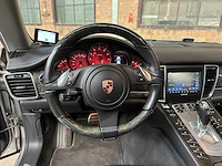Porsche panamera 4s 4.8 v8 400pk 2012 - afbeelding 13 van  48