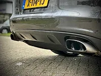 Porsche panamera 4s 4.8 v8 pdk double clutch automaat, x-114-tj - afbeelding 3 van  29