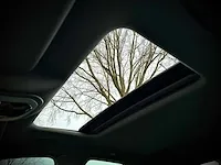 Porsche panamera 4s 4.8 v8 pdk double clutch automaat, x-114-tj - afbeelding 4 van  29