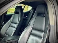 Porsche panamera 4s 4.8 v8 pdk double clutch automaat, x-114-tj - afbeelding 7 van  29