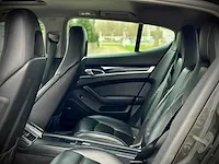 Porsche panamera 4s 4.8 v8 pdk double clutch automaat, x-114-tj - afbeelding 8 van  29