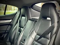 Porsche panamera 4s 4.8 v8 pdk double clutch automaat, x-114-tj - afbeelding 9 van  29