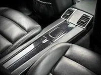 Porsche panamera 4s 4.8 v8 pdk double clutch automaat, x-114-tj - afbeelding 10 van  29