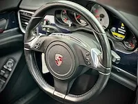Porsche panamera 4s 4.8 v8 pdk double clutch automaat, x-114-tj - afbeelding 13 van  29