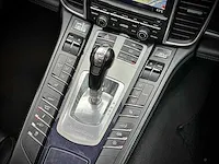 Porsche panamera 4s 4.8 v8 pdk double clutch automaat, x-114-tj - afbeelding 15 van  29