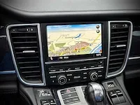 Porsche panamera 4s 4.8 v8 pdk double clutch automaat, x-114-tj - afbeelding 17 van  29