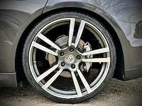 Porsche panamera 4s 4.8 v8 pdk double clutch automaat, x-114-tj - afbeelding 28 van  29