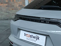 Porsche panamera 4s e-hybrid phev sport turismo platinum edition 462pk 2023 - afbeelding 21 van  91