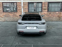 Porsche panamera 4s e-hybrid phev sport turismo platinum edition 462pk 2023 - afbeelding 23 van  91