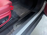 Porsche panamera 4s e-hybrid phev sport turismo platinum edition 462pk 2023 - afbeelding 34 van  91