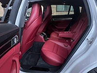 Porsche panamera 4s e-hybrid phev sport turismo platinum edition 462pk 2023 - afbeelding 39 van  91