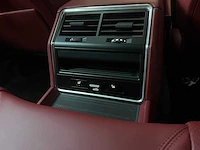 Porsche panamera 4s e-hybrid phev sport turismo platinum edition 462pk 2023 - afbeelding 42 van  91