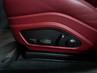Porsche panamera 4s e-hybrid phev sport turismo platinum edition 462pk 2023 - afbeelding 47 van  91