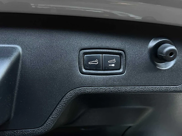 Porsche panamera 4s e-hybrid phev sport turismo platinum edition 462pk 2023 - afbeelding 48 van  91