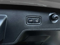 Porsche panamera 4s e-hybrid phev sport turismo platinum edition 462pk 2023 - afbeelding 48 van  91