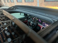 Porsche panamera 4s e-hybrid phev sport turismo platinum edition 462pk 2023 - afbeelding 49 van  91