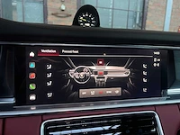 Porsche panamera 4s e-hybrid phev sport turismo platinum edition 462pk 2023 - afbeelding 55 van  91