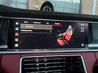 Porsche panamera 4s e-hybrid phev sport turismo platinum edition 462pk 2023 - afbeelding 56 van  91