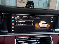 Porsche panamera 4s e-hybrid phev sport turismo platinum edition 462pk 2023 - afbeelding 59 van  91