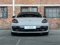 Porsche panamera 4s e-hybrid phev sport turismo platinum edition 462pk 2023 - afbeelding 5 van  91