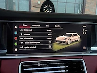 Porsche panamera 4s e-hybrid phev sport turismo platinum edition 462pk 2023 - afbeelding 60 van  91