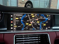 Porsche panamera 4s e-hybrid phev sport turismo platinum edition 462pk 2023 - afbeelding 62 van  91