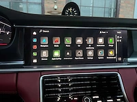 Porsche panamera 4s e-hybrid phev sport turismo platinum edition 462pk 2023 - afbeelding 63 van  91