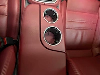Porsche panamera 4s e-hybrid phev sport turismo platinum edition 462pk 2023 - afbeelding 65 van  91
