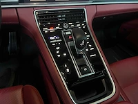 Porsche panamera 4s e-hybrid phev sport turismo platinum edition 462pk 2023 - afbeelding 67 van  91