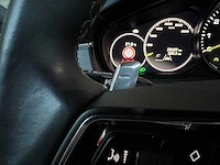 Porsche panamera 4s e-hybrid phev sport turismo platinum edition 462pk 2023 - afbeelding 69 van  91
