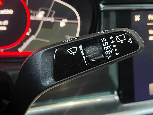 Porsche panamera 4s e-hybrid phev sport turismo platinum edition 462pk 2023 - afbeelding 70 van  91