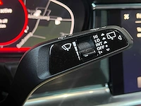 Porsche panamera 4s e-hybrid phev sport turismo platinum edition 462pk 2023 - afbeelding 70 van  91