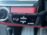 Porsche panamera 4s e-hybrid phev sport turismo platinum edition 462pk 2023 - afbeelding 71 van  91